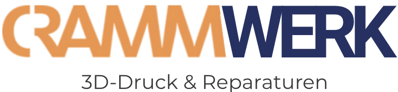 Crammwerk